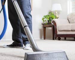 residential commercial floor cleaning