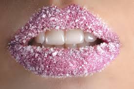 how to get fuller lips diy tricks