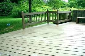 Home Depot Wood Deck Paint Cryptosweekly Co