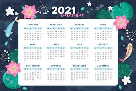 Pngtree has millions of free png, vectors and psd graphic resources for designers.| 5670289 Free Calendar Vectors 31 000 Images In Ai Eps Format
