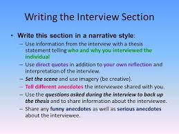 Interview Questions   Answers for Content Marketing  Template  Curata