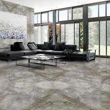 italian marble flooring italian
