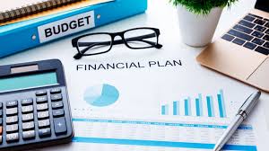 9 Key Steps To Effective Financial Planning 2019