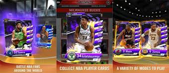 Our nba 2k20 mycareer builds guide to help you learn all you need to know about best archetypes, stats, wingspan, weight, height for various positions. My Nba 2k20 Beginner S Guide Tips Cheats Strategies For Building A Strong Deck Level Winner