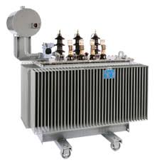 Choice Of Mv Lv Transformer Electrical Installation Guide