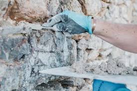Repointing Cost