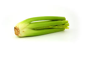Image result for free celery stock photos