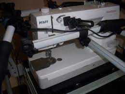 my pfaff grand quilter jo s country