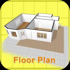 floor plan creator review apk mod for