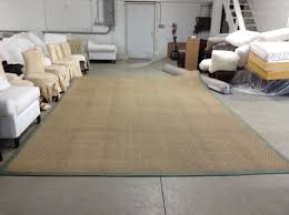 area carpet rug moss green border 10x14