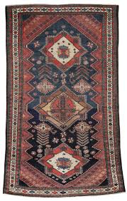 farnham antique carpets searched
