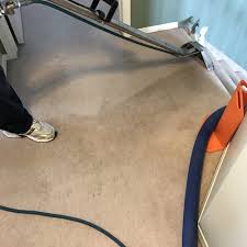 carpet cleaning near mill woods