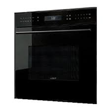 wolf wall ovens orville s home appliances
