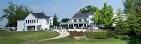 Terrace Park Country Club, Milford, Ohio - Golf course information ...