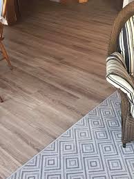 southwest michigan laminate and vinyl