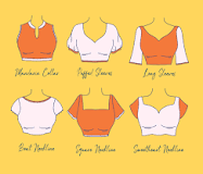how-do-you-test-a-blouse-fitting