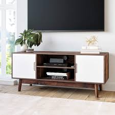 best tv stands to upgrade your home