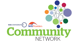 Community Network Nhs Confederation