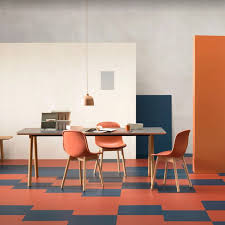 forbo marmoleum modular colour flooring