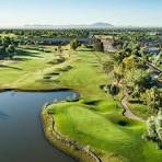 Superstition Springs Golf Club: Superstition Springs | Courses ...