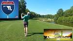 Maryland Golf - Patriots Glen National Golf Club (6.7 out of 10 ...