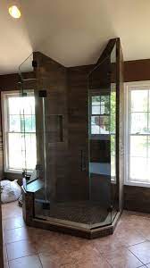 Glass Services In Neshanic Station Nj