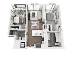 apartments for near me find an