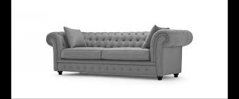Chesterfield 3 Seater
