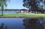 Paw Paw Lake Golf Club in Watervliet, Michigan, USA | GolfPass
