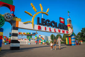 Bekijk nu alle legoland denemarken aanbiedingen! The Lego Experience In Denmark Legoland Legohouse And Lalandia Withkidsontheroad