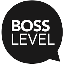 Chavis scores on wild pitch. Boss Level Podcast Interviews With Interesting People Doing Awesome Things