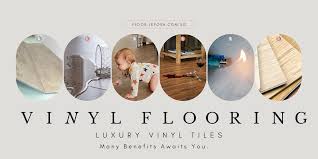 floor leposh sg luxury vinyl