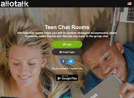 Online chat rooms are a wonderful place to meet new people and talk to random people. Top 10 Chat Rooms And The Chat Websites 2021