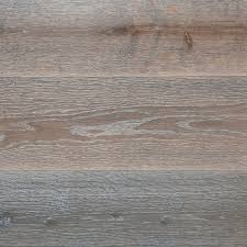 pumice white grey wood flooring