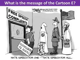 See more ideas about freedom of speech, amendments, free speech. Bill Of Rights In Action Free Speech