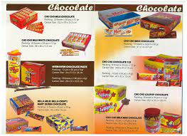 Công ty chuyên nhập khẩu bánh kẹo ngoại nhập, cần tìm NPP - Cơ hội giao  thương tại Hà Nội - 24386240