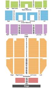 Tower Theatre Tickets Seating Charts And Schedule In Upper