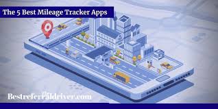 These simple to use mileage tracking applications allow everyone to keep track of their mileage in a pretty much simple and straightforward way. Best Mileage Tracker Apps For 2021