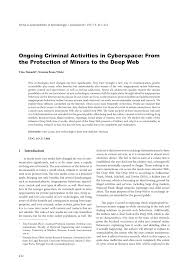 cybercrime legal essay biodiesel thesis pdf cybercrime legal essay