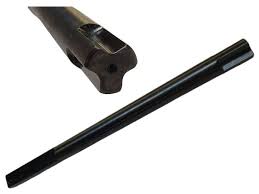 barrel removal tool for sig cross pro