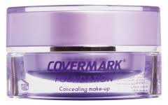 covermark foundation waterproof