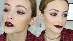 best beauty vloggers 2016 fashionista