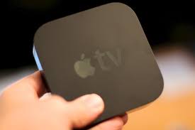 According to the latest chatter, the itv plans have been put on hold as wearables take priority inside the 1 infinite loop, cupertino walls. What Could Apple Contribute In 2013 Pulling The Strings On The Intensely Interesting Future Of Apple Tv And Itv Imore