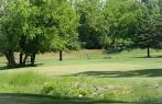 Frankford Golf Course in Frankford, Ontario, Canada | GolfPass