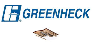 Steel channels (with 9/16 in. Greenheck Ceiling Fan With Ceiling Radiation Damper Now Ul Approved Hvac News