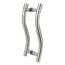 Glass Door Handle Manufacturer