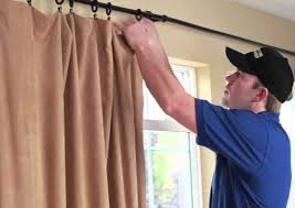 how to wash net curtains best ways