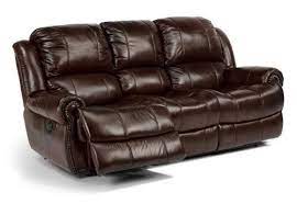 clean sofa leather sofa leather furniture