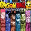 At the end of the year, toei animation released dragon ball super: Https Encrypted Tbn0 Gstatic Com Images Q Tbn And9gcqhgifw0zxd40orhv Mtj6r6yojyasibtxuo6fkeiskuavpub44 Usqp Cau