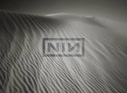 hd wallpaper nine inch nails ghosts